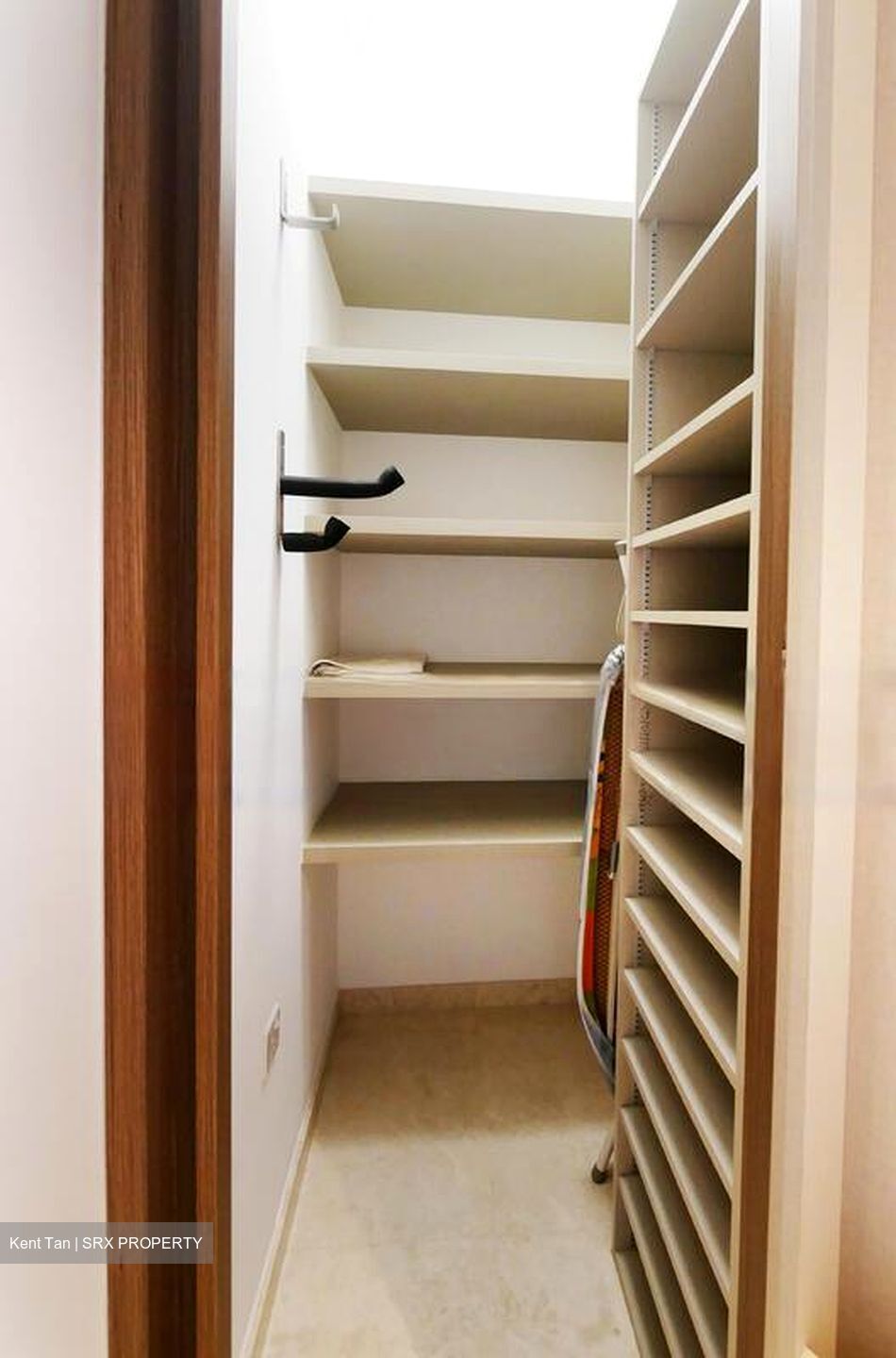 Seaside Residences (D15), Apartment #466801171